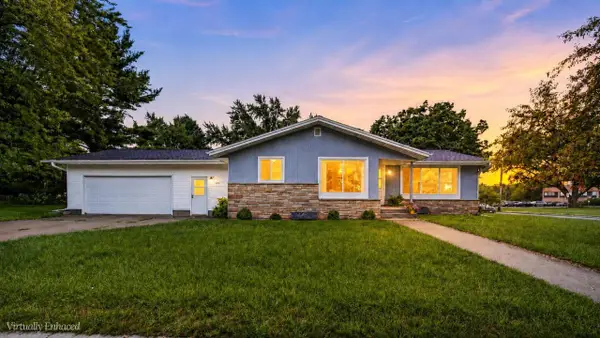1501 MARIA DRIVE, Stevens Point, WI 54481