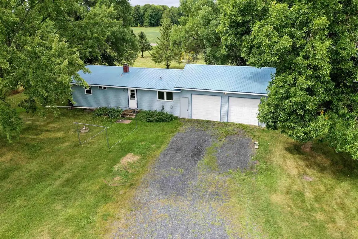 N5028 COUNTY ROAD E, Medford, WI 54451 - #1
