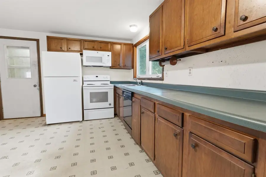 N5028 COUNTY ROAD E, Medford, WI 54451 - #3
