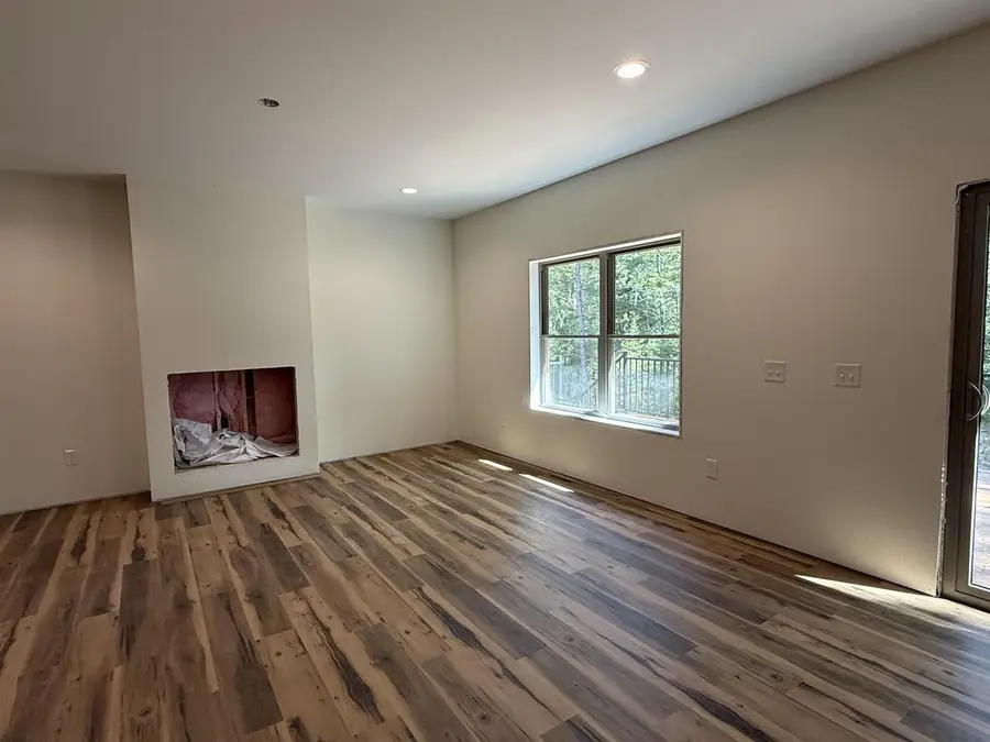 223049 LAUREL ROAD, Wausau, WI 54401 - #3