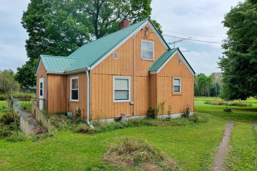W13821 POLLEY LANE, Gilman, WI 54433 - #2