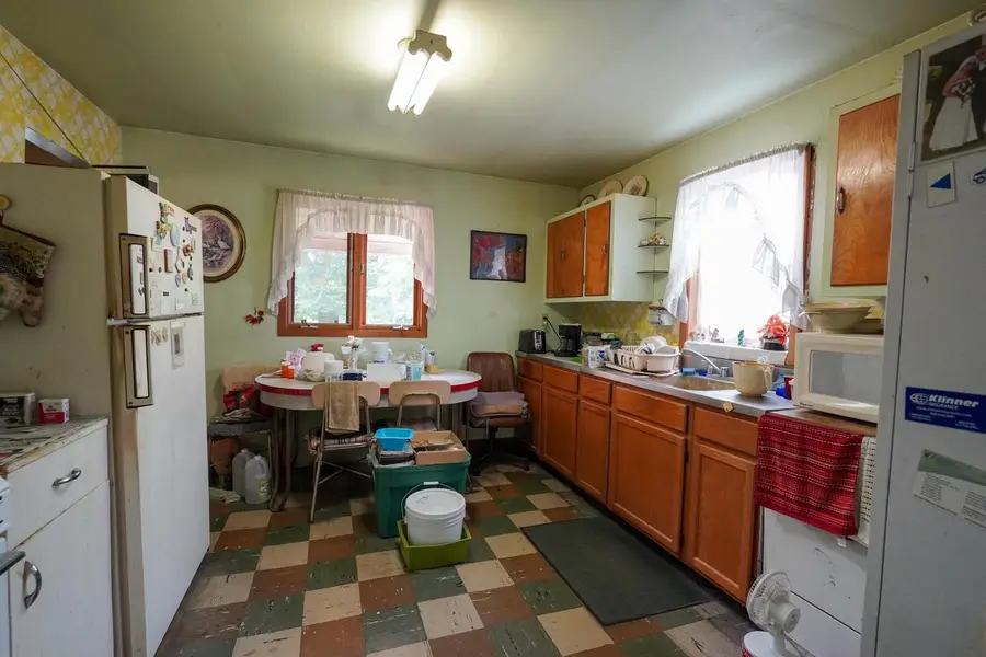 W13821 POLLEY LANE, Gilman, WI 54433 - #3