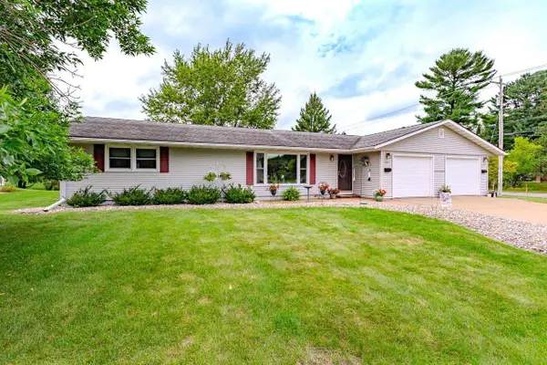 4312-4314 BRIARWOOD AVENUE, Wausau, WI 54403