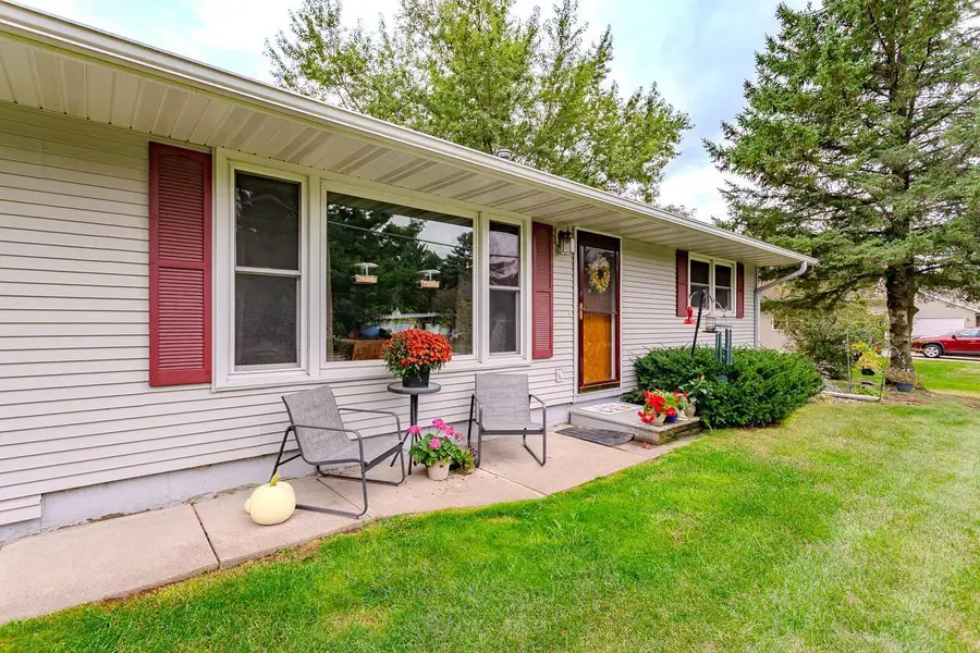 4312-4314 BRIARWOOD AVENUE, Wausau, WI 54403 - #3