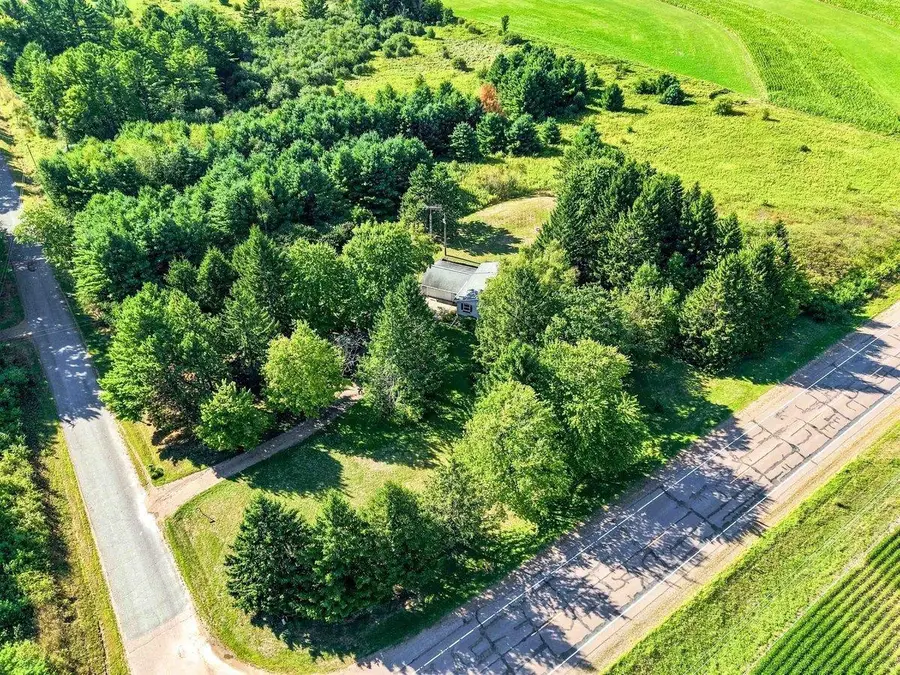 W10208 KENNY ROAD, Black River Falls, WI 54615 - #3