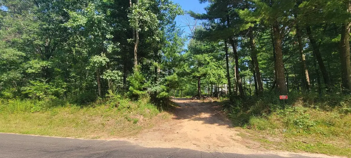 2980 6TH AVENUE, Grand Marsh, WI 53936 - #1