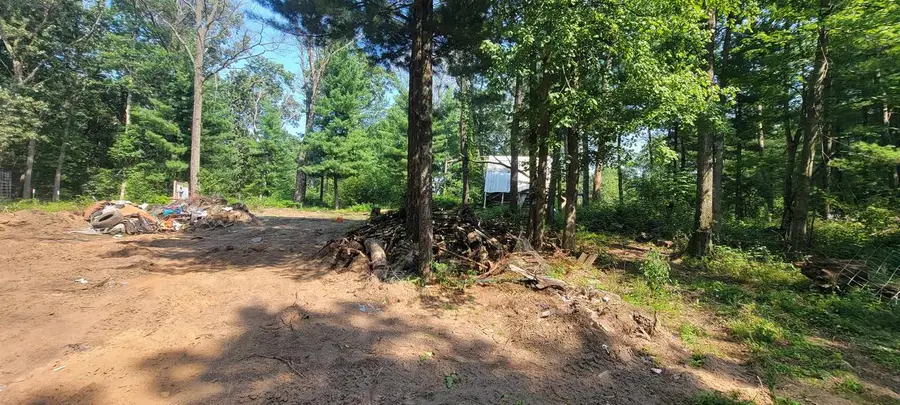 2980 6TH AVENUE, Grand Marsh, WI 53936 - #2