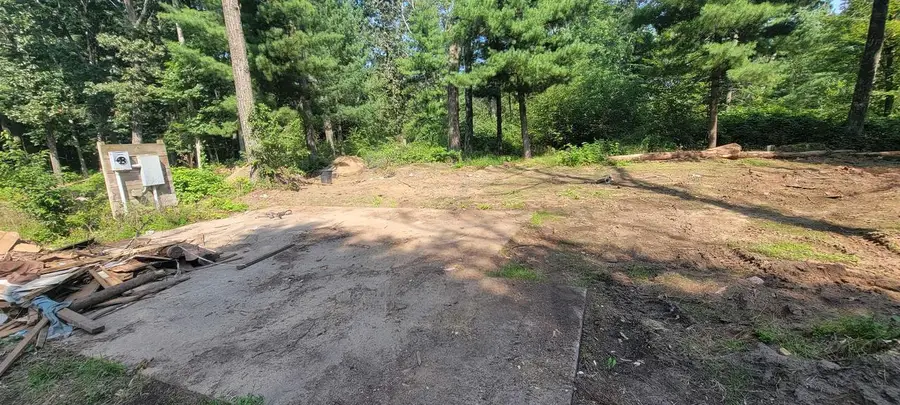 2980 6TH AVENUE, Grand Marsh, WI 53936 - #3