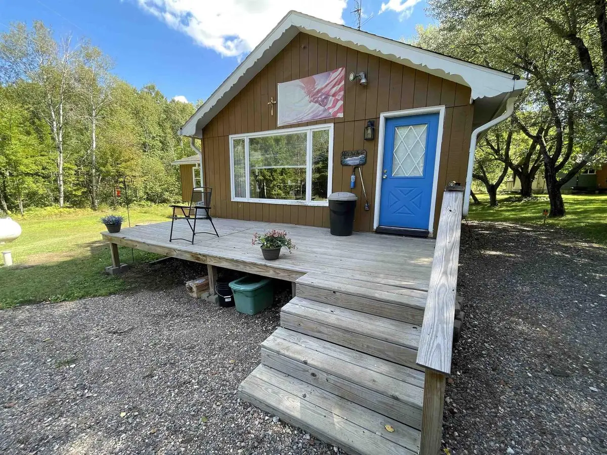 W9542 CTH S, Phillips, WI 54555 - #1