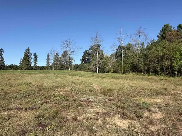 2175 BROOKE LANE #Lot 4 Sherman Place, Stevens Point, WI 54481