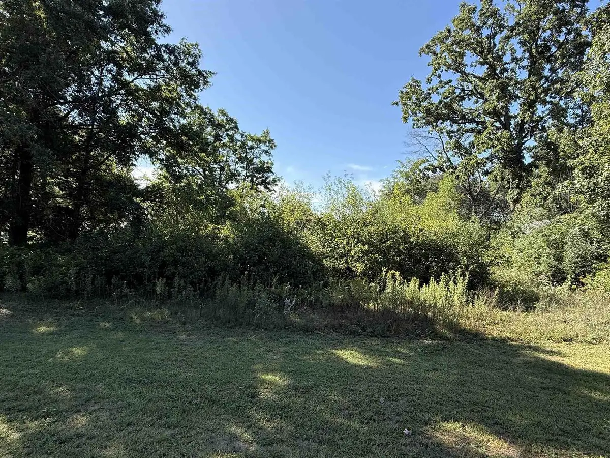2329 BROOKE LANE #Lot 11 Sherman Place, Stevens Point, WI 54481 - #1