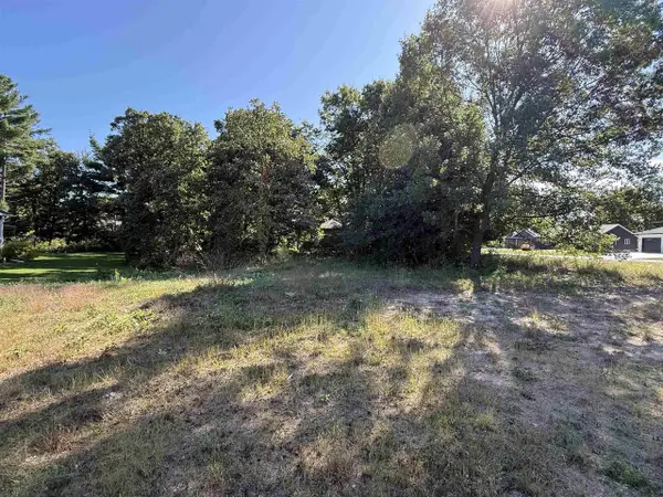 2300 BROOKE LANE #Lot 14 Sherman Place, Stevens Point, WI 54481