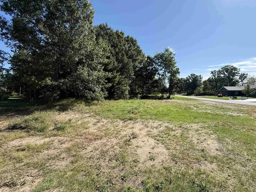 2300 BROOKE LANE #Lot 14 Sherman Place, Stevens Point, WI 54481 - #2