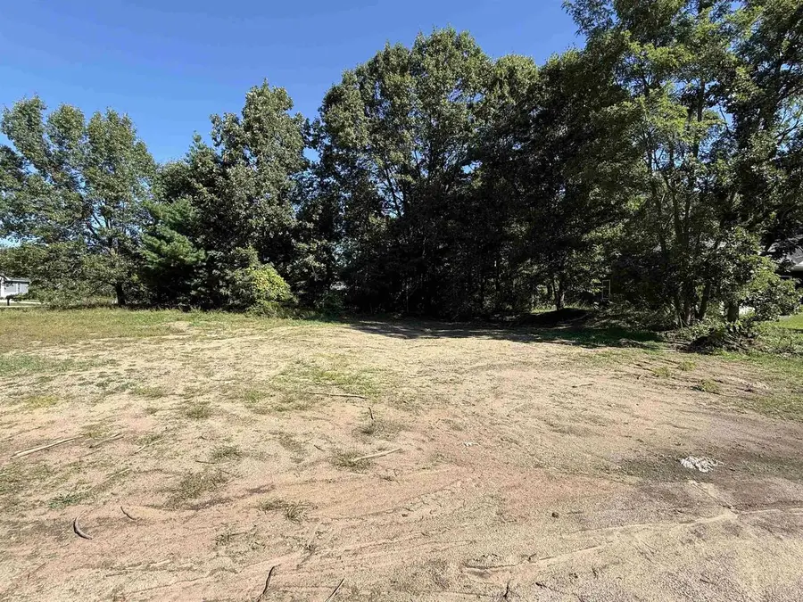 2300 BROOKE LANE #Lot 14 Sherman Place, Stevens Point, WI 54481 - #3