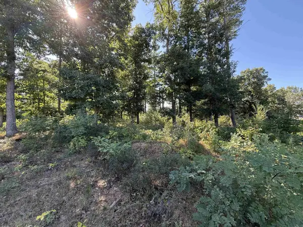 1005 JEREMY COURT #Lot 16 Sherman Place, Stevens Point, WI 54481