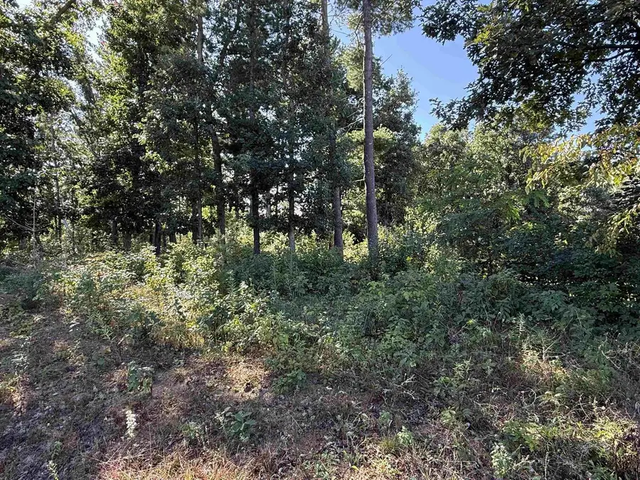 1005 JEREMY COURT #Lot 16 Sherman Place, Stevens Point, WI 54481 - #2