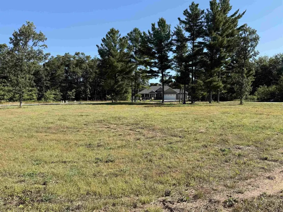 2116 BROOKE LANE #Lot 22 Sherman Place, Stevens Point, WI 54481 - #2
