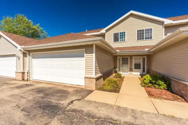 7255 WHITESPIRE ROAD, Rothschild, WI 54474