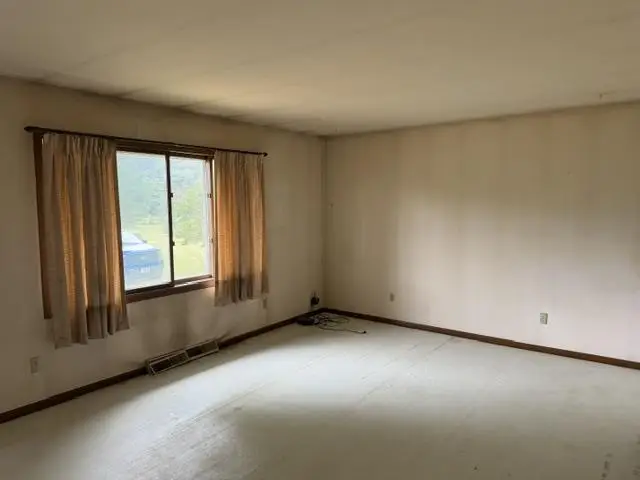 N5272 7TH AVENUE, Plainfield, WI 54966 - #2