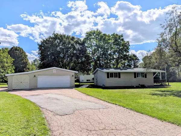 150847 RED MAPLE ROAD, Wausau, WI 54401