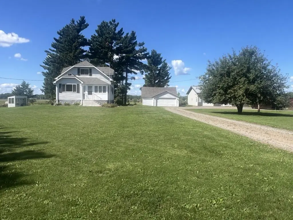 7021 NELSON LANE, Wisconsin Rapids, WI 54495 - #1