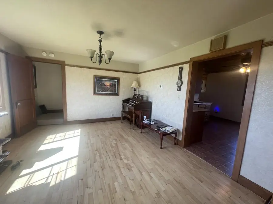 7021 NELSON LANE, Wisconsin Rapids, WI 54495 - #2