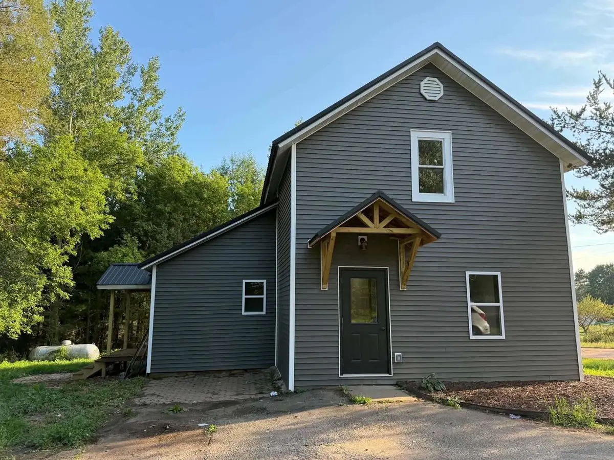 240179 MITCHELL LANE, Athens, WI 54411 - #1