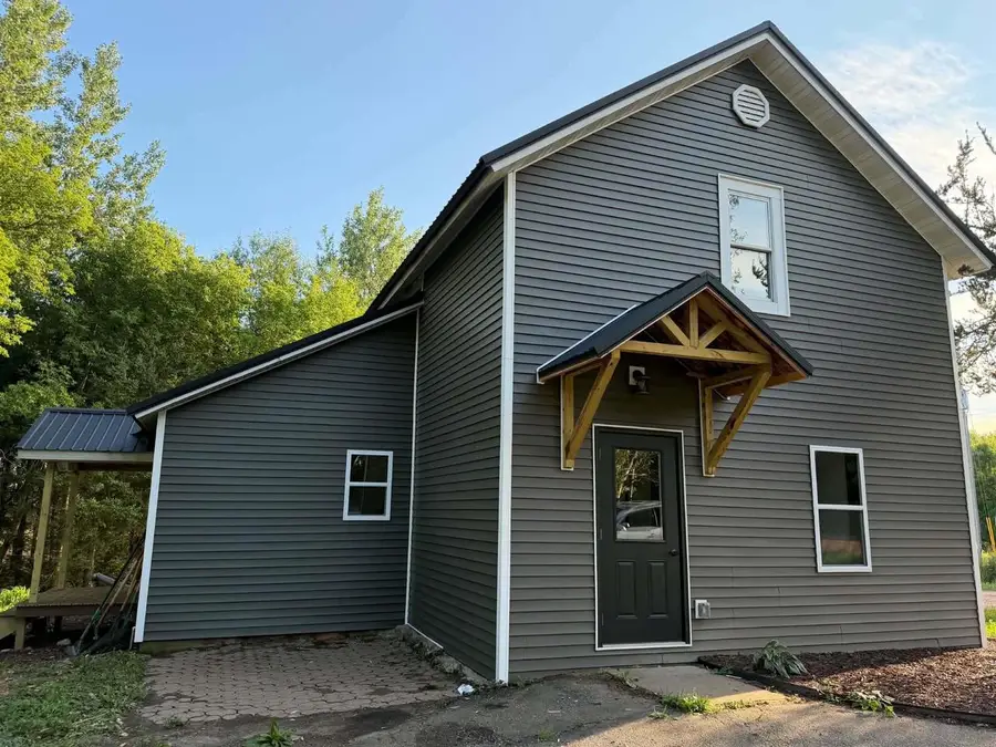 240179 MITCHELL LANE, Athens, WI 54411 - #3