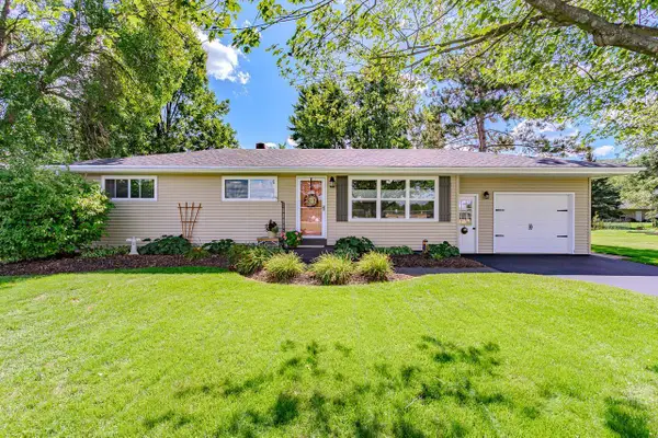 150947 WOODTHRUSH LANE, Wausau, WI 54401