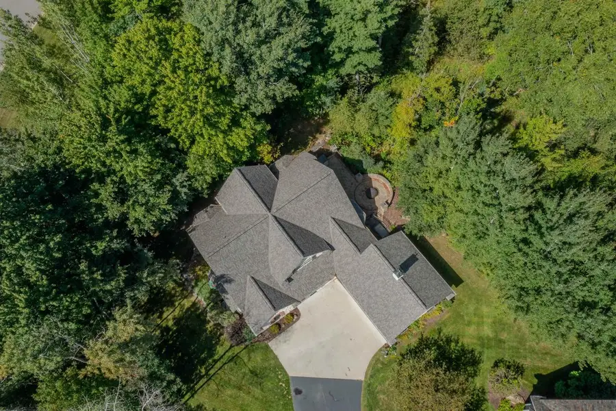 3303 RIO DRIVE, Weston, WI 54476 - #3