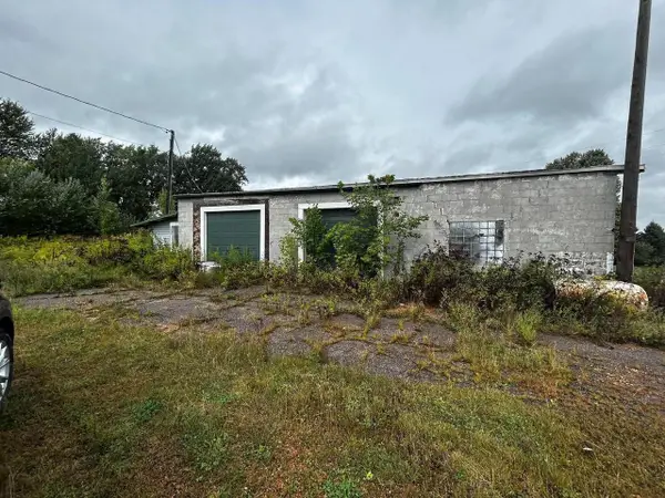 212890 COUNTY ROAD S, Mosinee, WI 54455