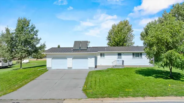 118912 TRAILVIEW STREET, Stratford, WI 54484