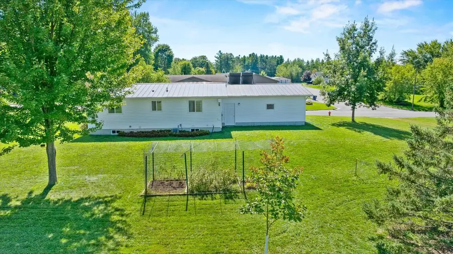 118912 TRAILVIEW STREET, Stratford, WI 54484 - #2