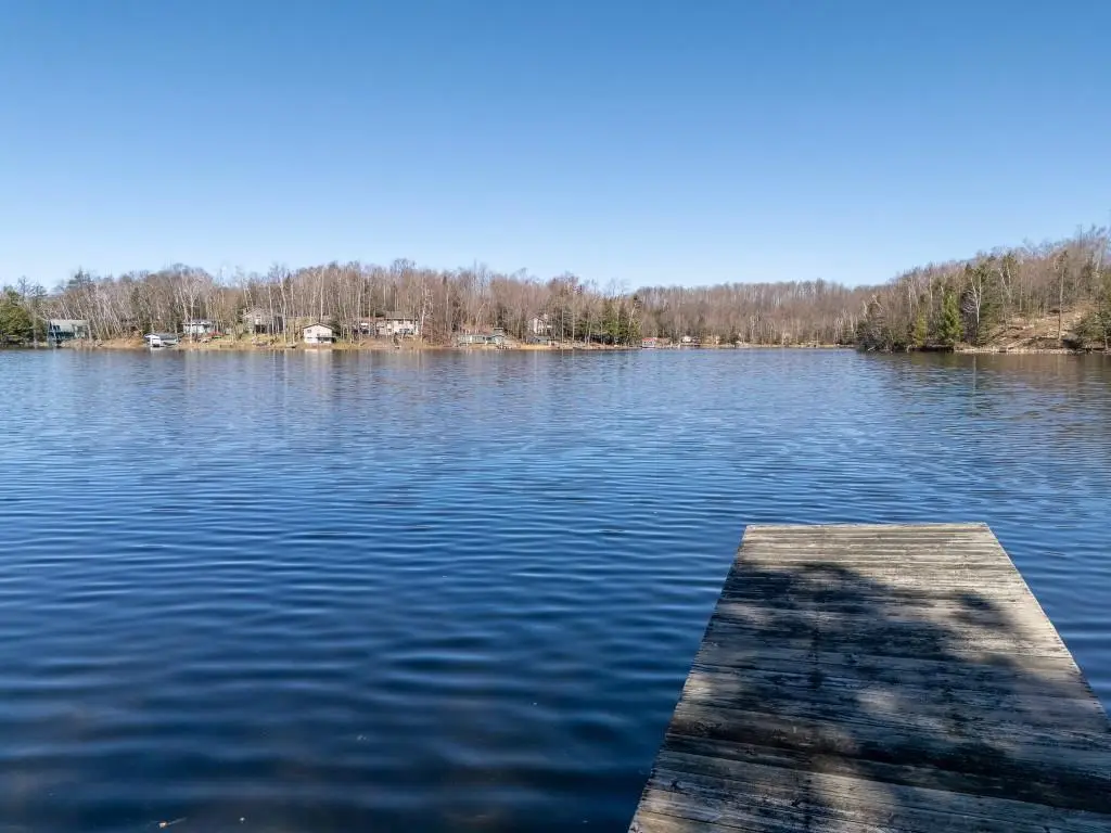 N8572 MARQUIS DRIVE, Gleason, WI 54435 - #1