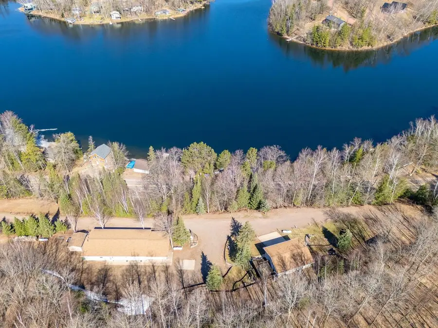N8572 MARQUIS DRIVE, Gleason, WI 54435 - #2