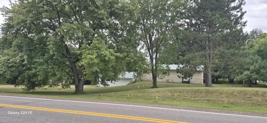 7449 COUNTY ROAD N, Arpin, WI 54410 - #2