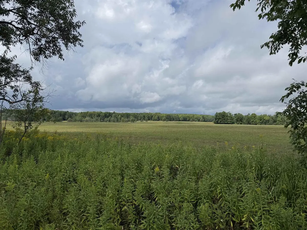 W15976 QUARTER DRIVE, Goodman, WI 54125 - #1