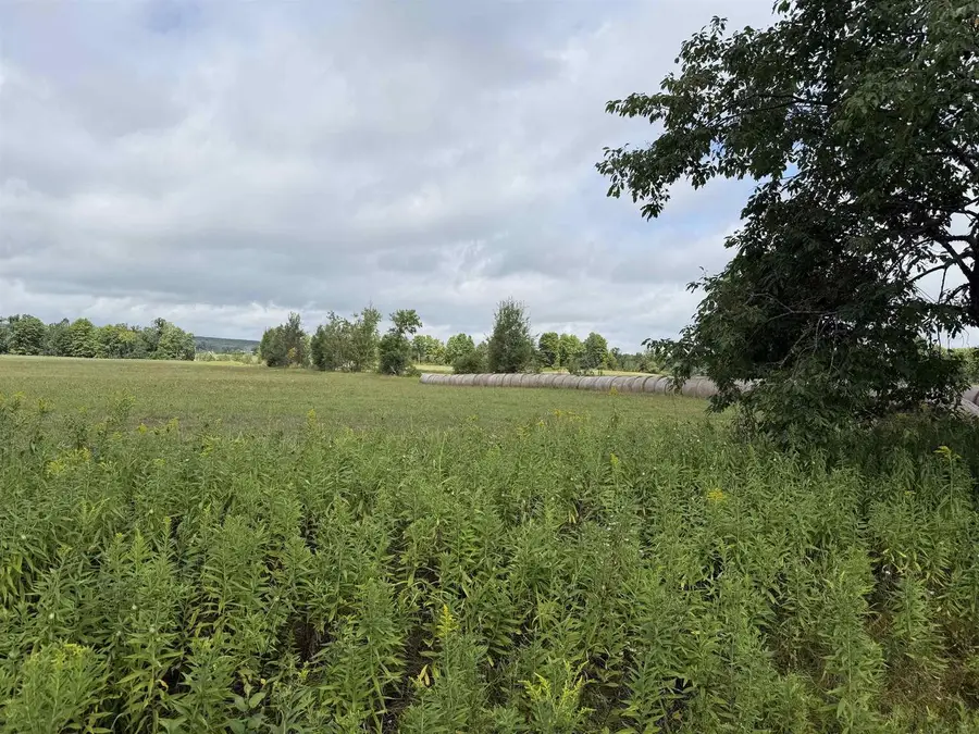 W15976 QUARTER DRIVE, Goodman, WI 54125 - #2
