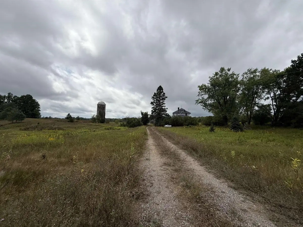 N19629 CTH H, Goodman, WI 54125 - #1