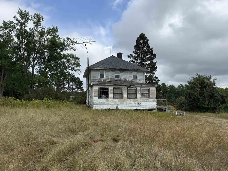 N19629 CTH H, Goodman, WI 54125 - #2