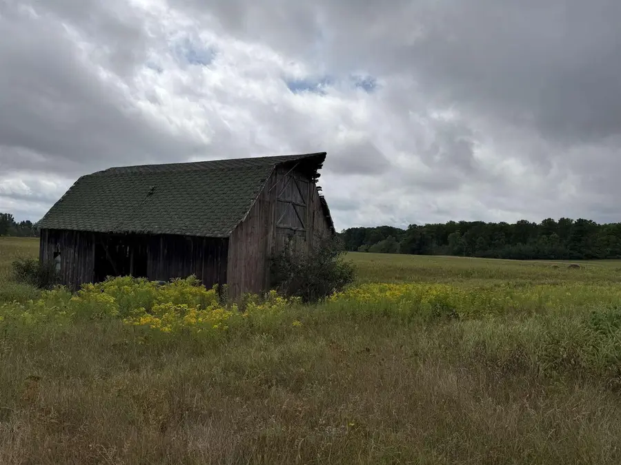 N19629 CTH H, Goodman, WI 54125 - #3