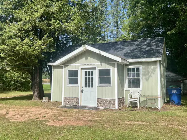 2827 COUNTY ROAD Y, Stevens Point, WI 54482