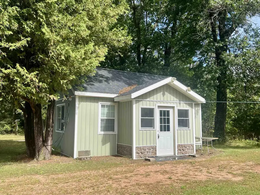 2827 COUNTY ROAD Y, Stevens Point, WI 54482 - #3