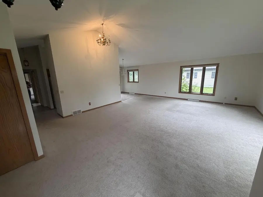 201 S LARCH AVENUE, Marshfield, WI 54449 - #3