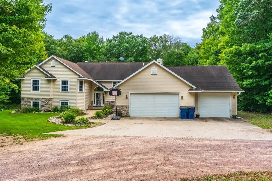 157611 MCINTOSH STREET, Wausau, WI 54403 - #2