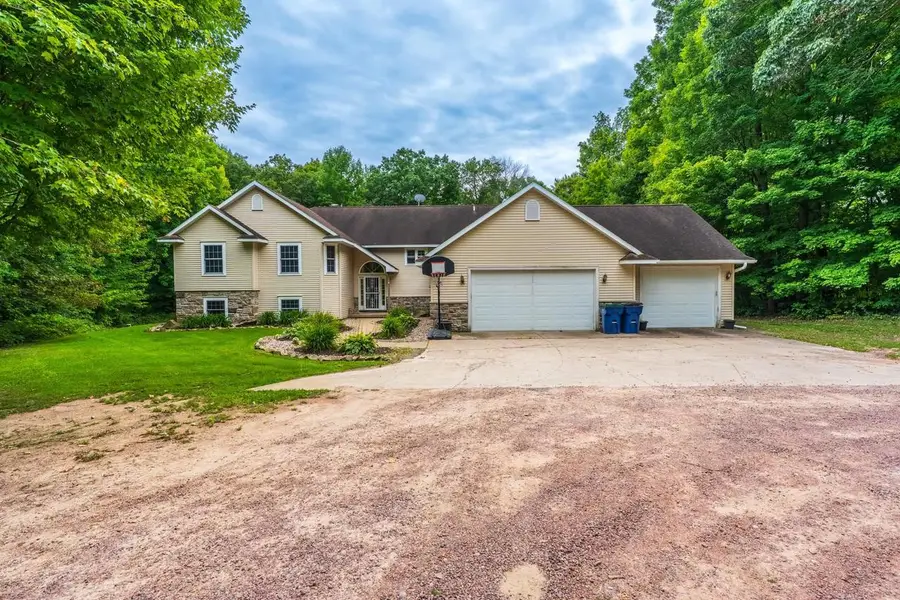 157611 MCINTOSH STREET, Wausau, WI 54403 - #3