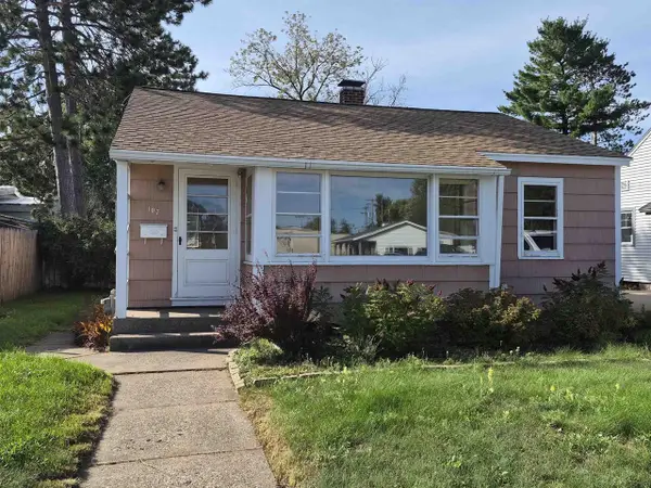 107 KENT STREET, Wausau, WI 54403
