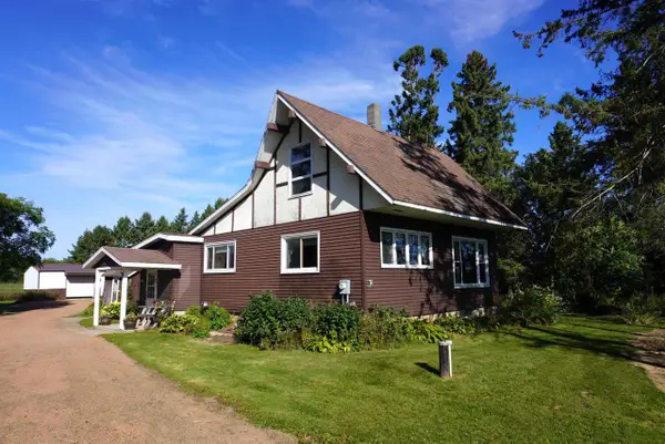 N357 COUNTY ROAD X, Merrill, WI 54452