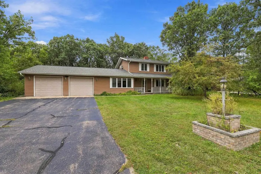 113 WALKINS COURT, Stevens Point, WI 54481 - #3