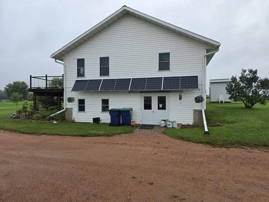 218851 CARDINAL LANE, Edgar, WI 54426 - #3